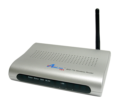 airlink 101 wireless n dd-wrt airlink 101 wireless n dd-wrt