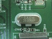 Netgear WNDR3400 | InfoDepot Wiki | FANDOM powered by Wikia