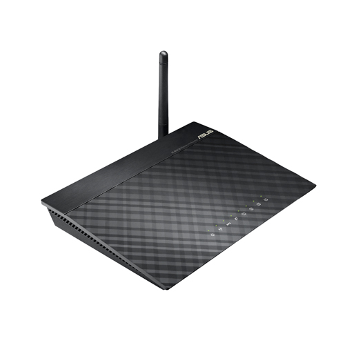 Image - Asus RT-N10E (RT-N10LX) d.jpg | InfoDepot Wiki | FANDOM powered ...