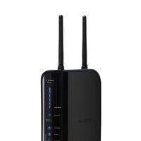 Belkin F5d8235 4 V20xx Infodepot Wiki Fandom