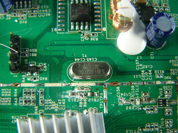 Image - Asus RT-N10U FCCo.png | InfoDepot Wiki | FANDOM powered by Wikia