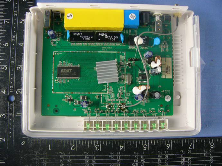 Image - Asus RT-N10U FCCk.png | InfoDepot Wiki | FANDOM powered by Wikia
