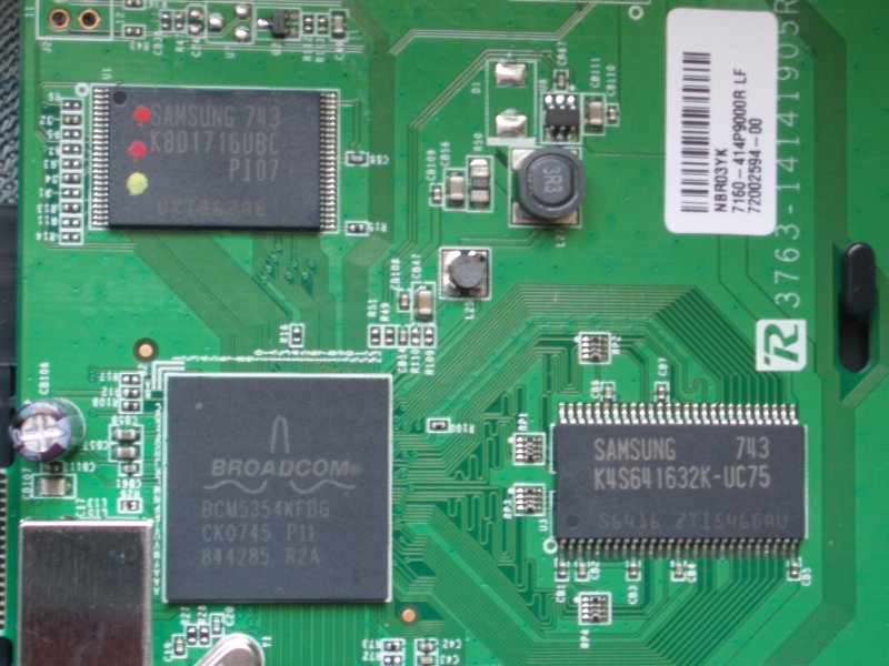 linksys wrt54g v7.2 firmware