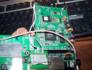 TMmod image12