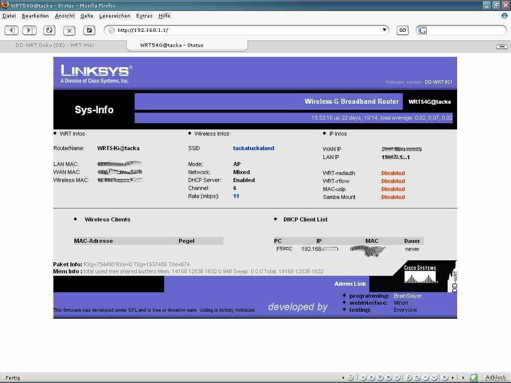 dd-wrt-web-interface-infodepot-wiki-fandom-powered-by-wikia