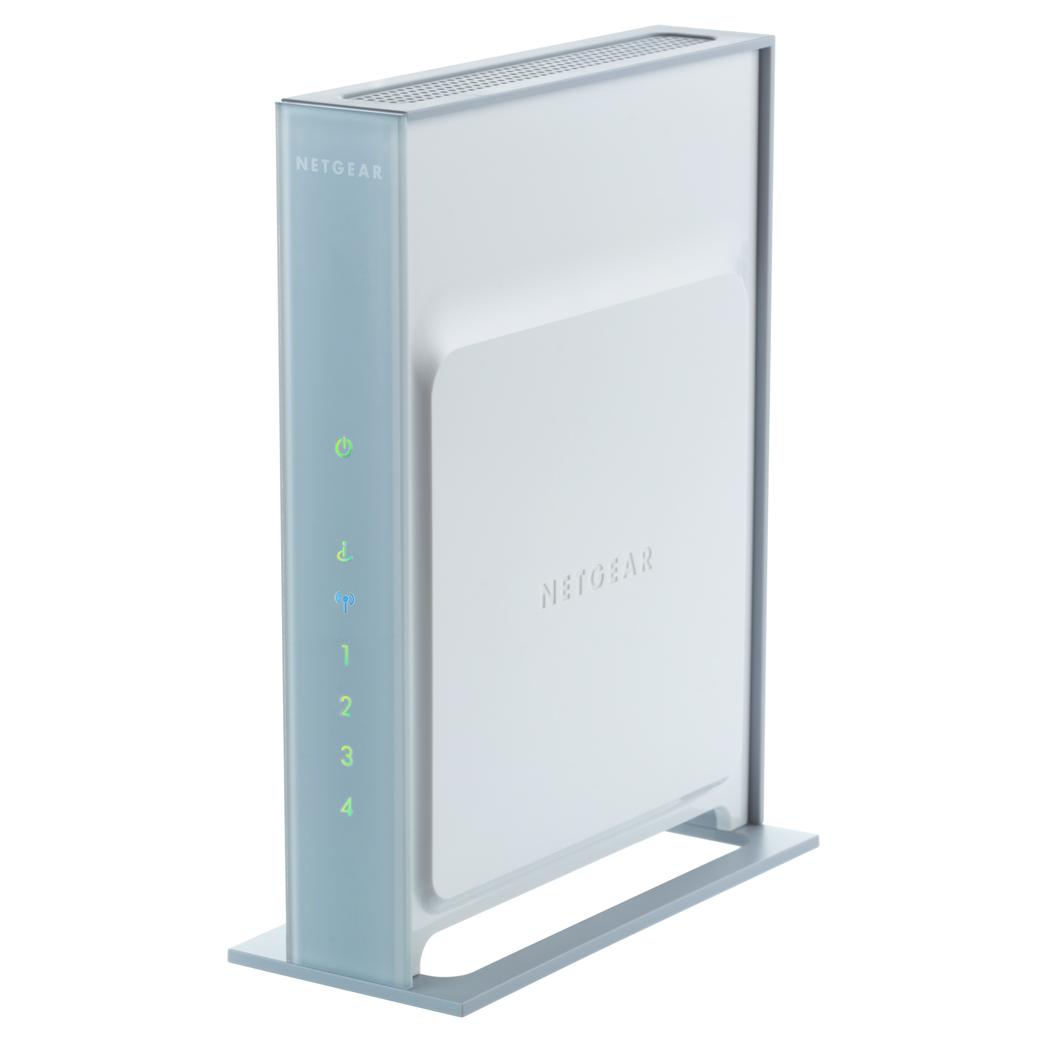 netgear wn111v2 driver for android netgear wn111v2 driver for android