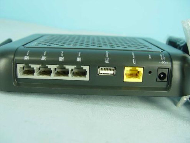 F5d8235 4 V2000 Firmware F5d8235 4 V2000 Firmware