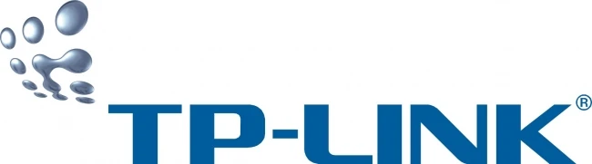 TP LINK LOGO ile ilgili gÃ¶rsel sonucu