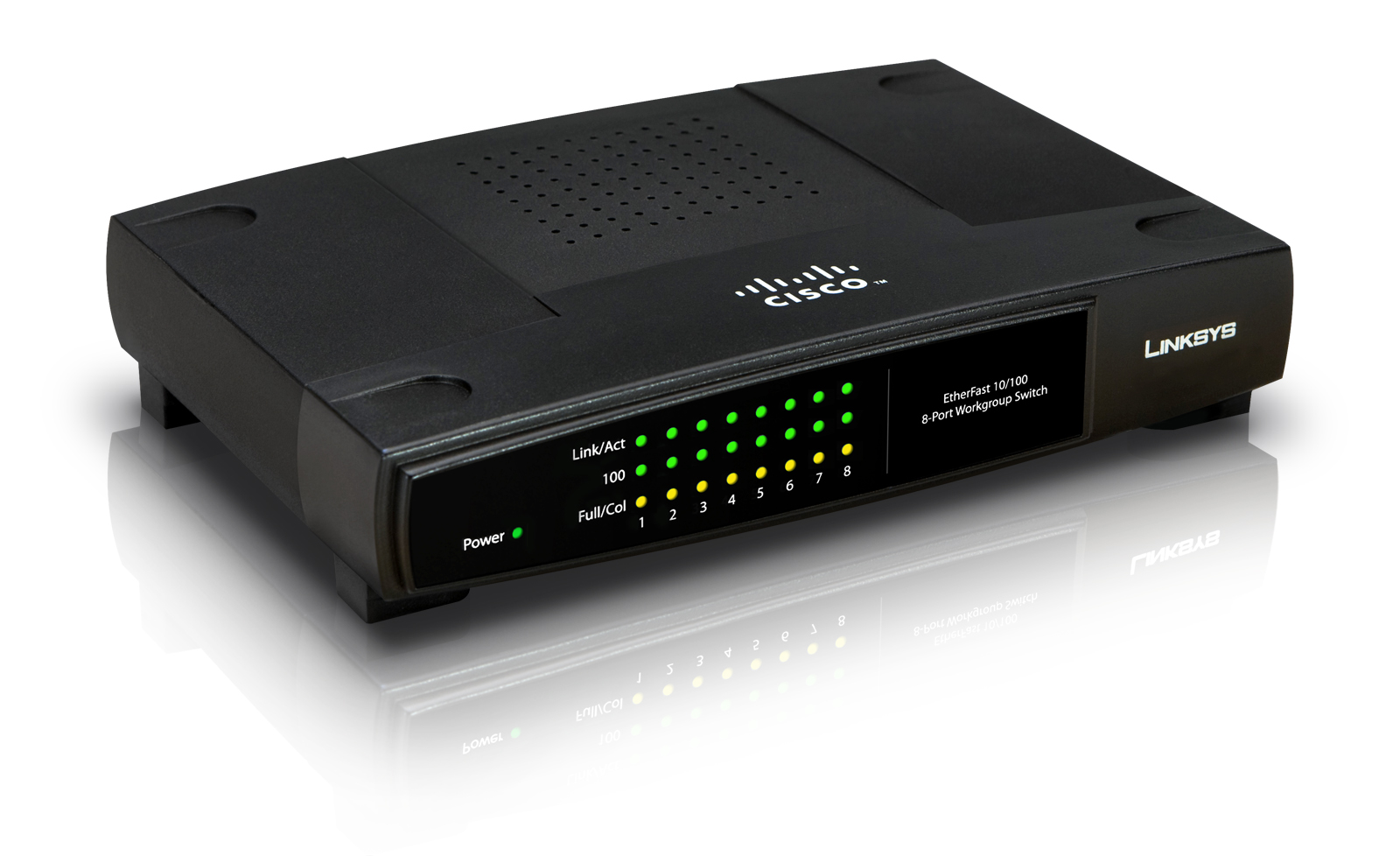 Linksys EZXS88W v3.4 | InfoDepot Wiki | FANDOM powered by Wikia