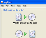 02 thumb160x d971a7a1f8dc5bc561f8e3754d8f1e72