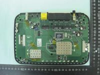 Netgear WNDR3400 | InfoDepot Wiki | FANDOM powered by Wikia