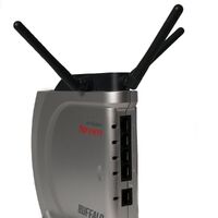 Buffalo Wzr G300n Infodepot Wiki Fandom
