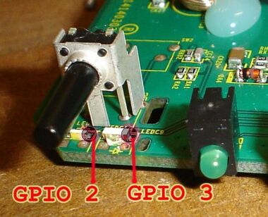 TMmod image05