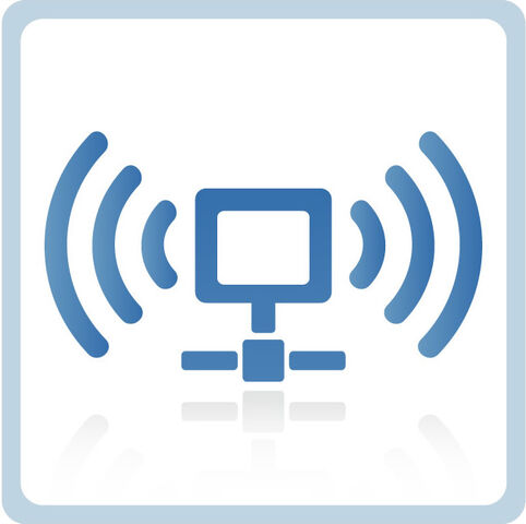 File:Wireless.jpg
