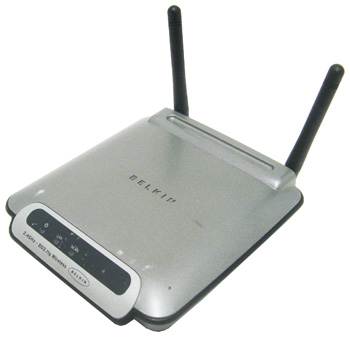 Belkin F5D7130 v3000ef | InfoDepot Wiki | FANDOM powered by Wikia
