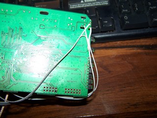 TMmod image13