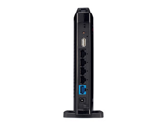 Buffalo Wzr Hp Ag300h Infodepot Wiki Fandom