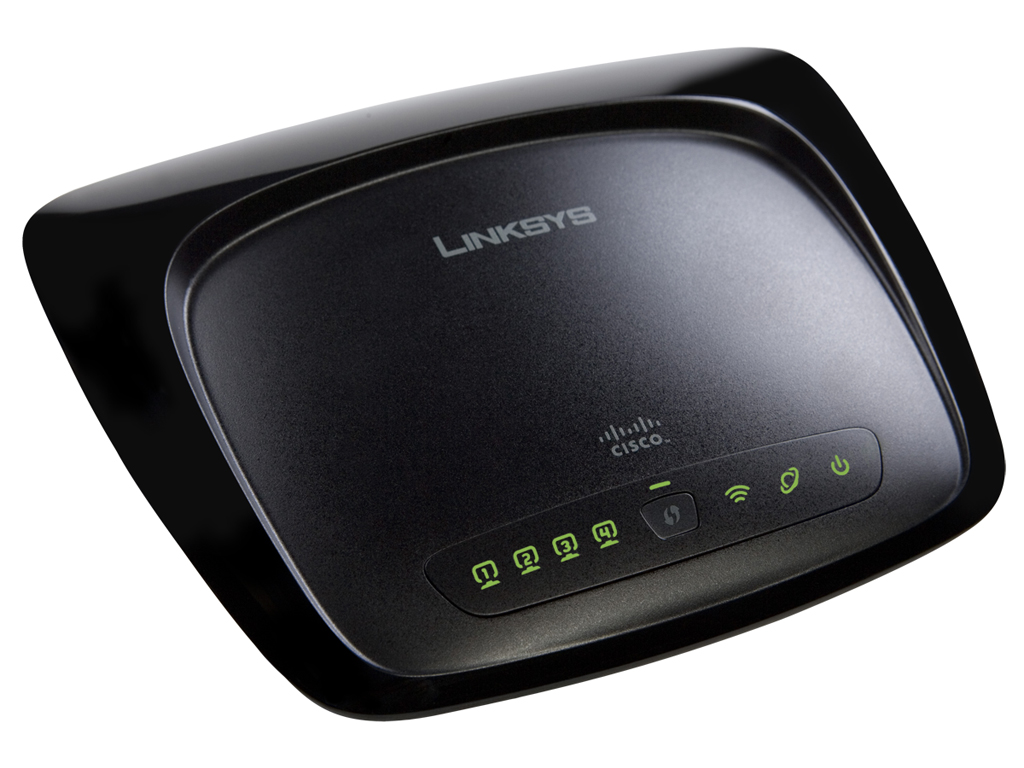 Linksys WRT54G2 v1.0 | InfoDepot Wiki | FANDOM powered by Wikia