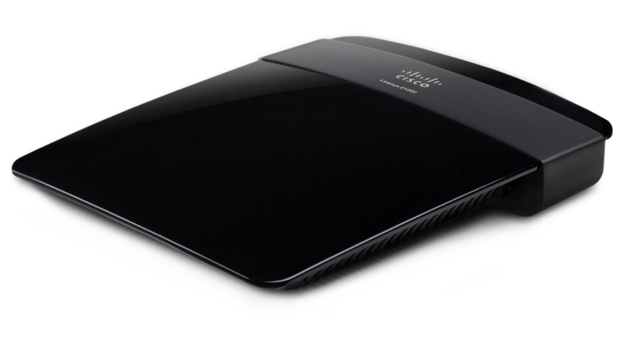 Linksys e1200 setup Linksys e1200 setup