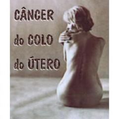 C C Utero2