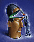Figura4TPB.jpg