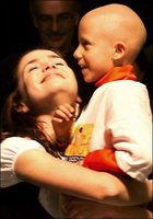 LEUCEMIA 2