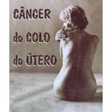 C C Utero2