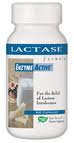 Figura5Lactase