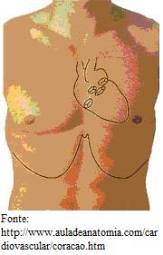 Figura1 CardioR