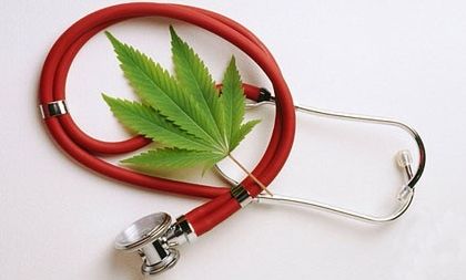 Cannabis1