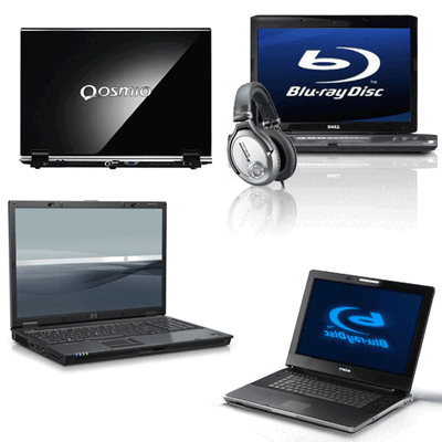 Comparativa-portatiles-media