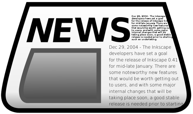 Datei:News.png