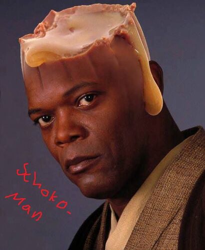 Schoko