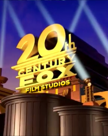 Twentieth Century Fox Tba Present Informational Magicpedia Wiki Fandom