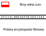 Logo Filmopedii