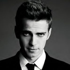 Jake Billiam