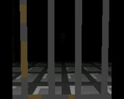 Imscared Img2