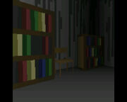 Imscared Img3