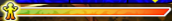 Sieg Ragebar