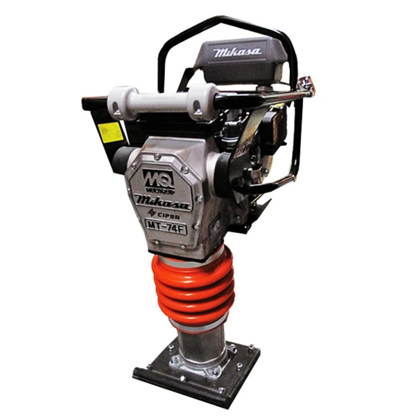 Resultado de imagen para bailarinas ingenieria