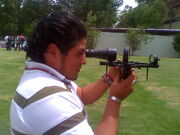 Practica