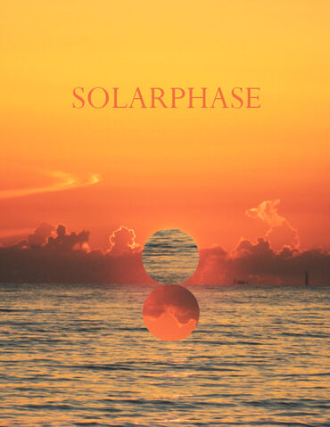 File:Solar phase.jpg