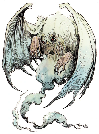 Image result for belkers