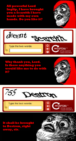 File:Inglip 755 Destron.png