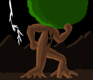 Prookea2