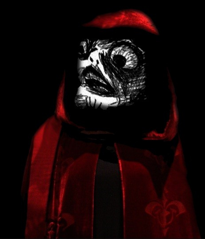 File:Gropaga.2.png