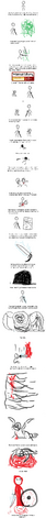 File:Saga of jacklu.png