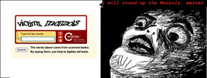 Monzols