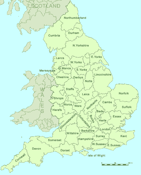 image england counties gif inglipnomicon wiki fandom powered