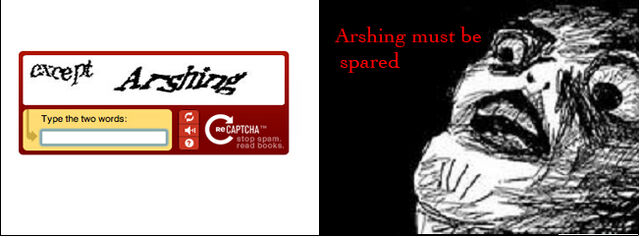 File:Arshing.jpg